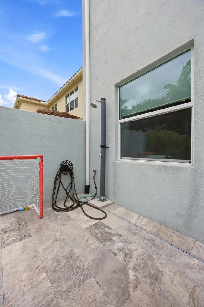15388 Destiny Drive Delray Beach FL 33446