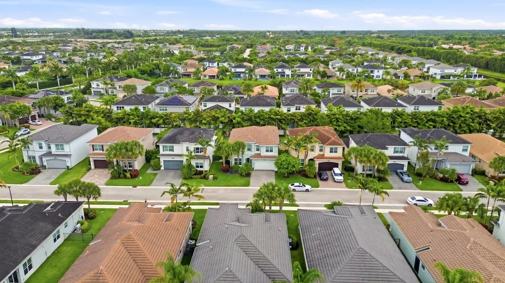 15388 Destiny Drive Delray Beach FL 33446