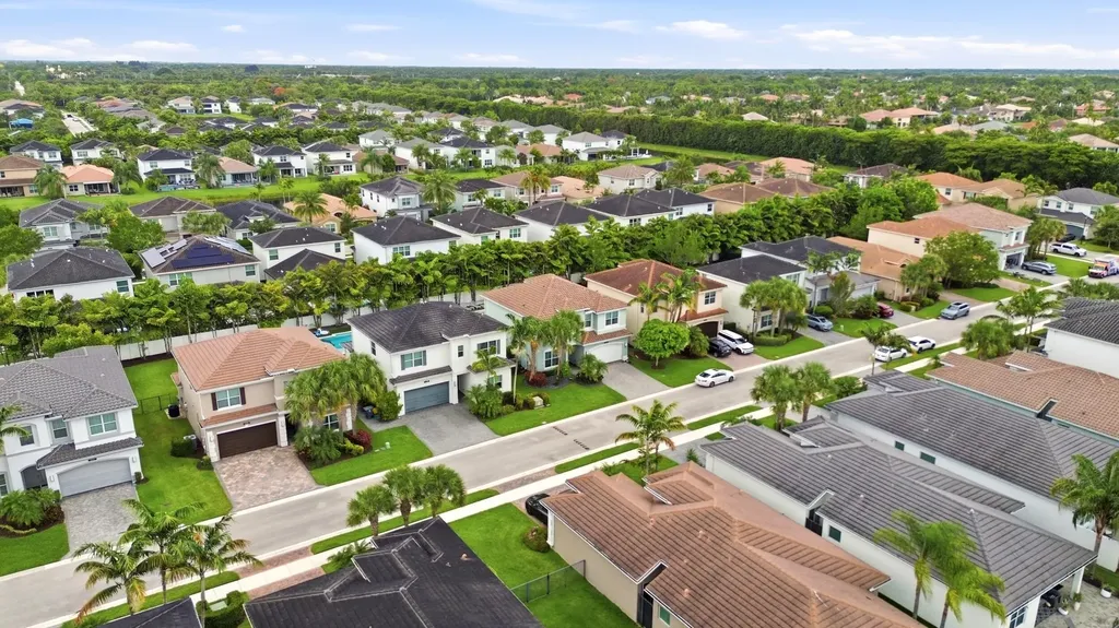 15388 Destiny Drive Delray Beach FL 33446