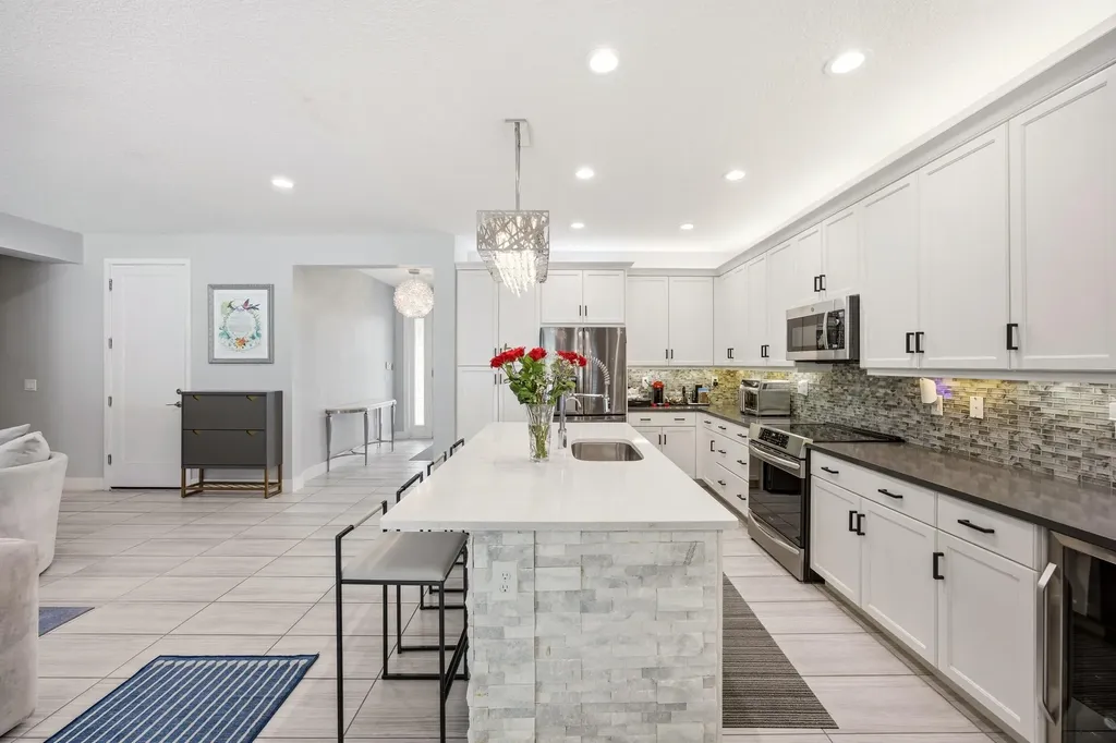 15388 Destiny Drive Delray Beach FL 33446