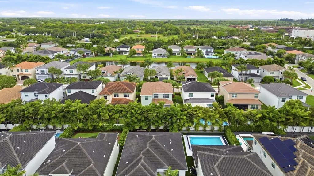 15388 Destiny Drive Delray Beach FL 33446