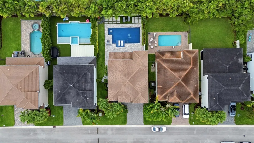 15388 Destiny Drive Delray Beach FL 33446