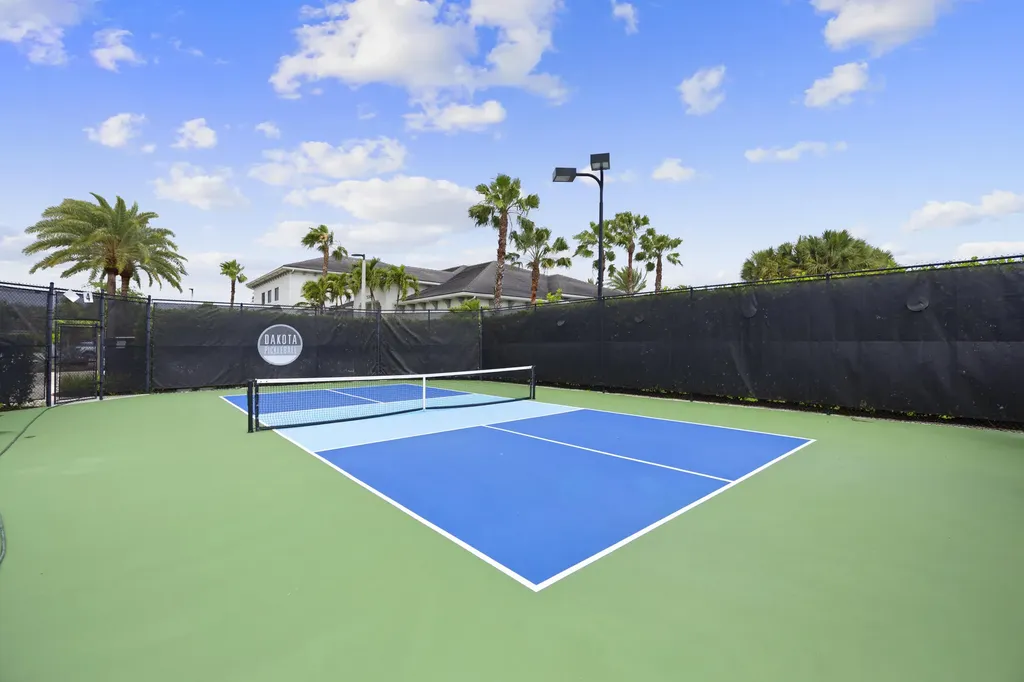 15388 Destiny Drive Delray Beach FL 33446