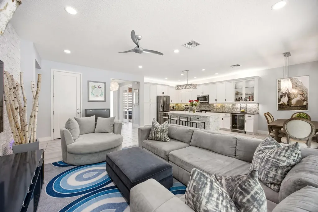 15388 Destiny Drive Delray Beach FL 33446
