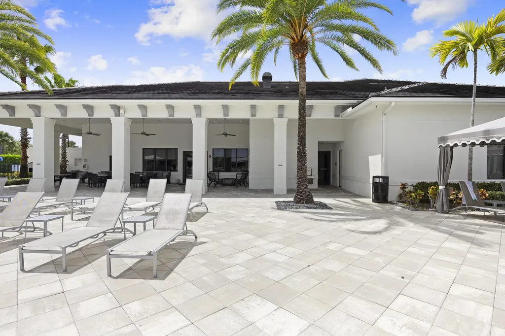 15388 Destiny Drive Delray Beach FL 33446
