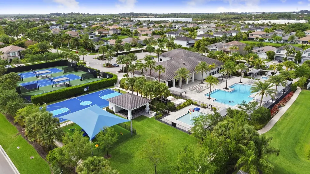 15388 Destiny Drive Delray Beach FL 33446