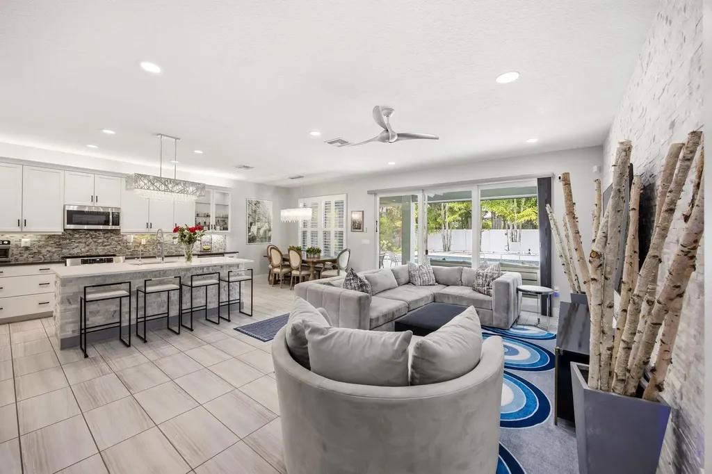 15388 Destiny Drive Delray Beach FL 33446