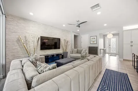 15388 Destiny Drive Delray Beach FL 33446