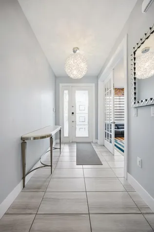 15388 Destiny Drive Delray Beach FL 33446