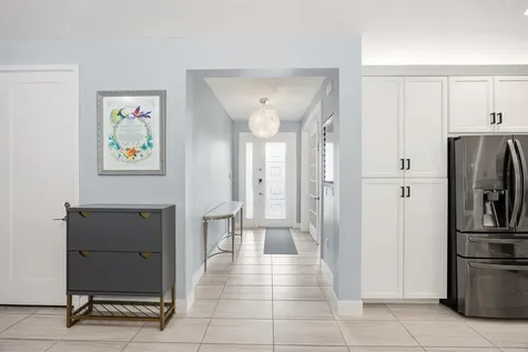 15388 Destiny Drive Delray Beach FL 33446