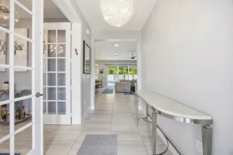 15388 Destiny Drive Delray Beach FL 33446