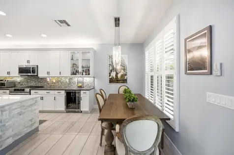 15388 Destiny Drive Delray Beach FL 33446
