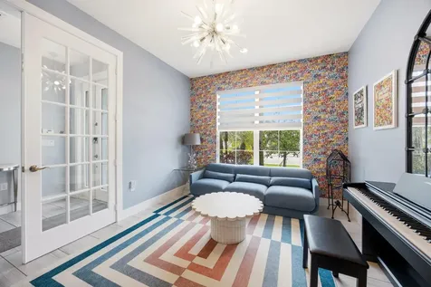 15388 Destiny Drive Delray Beach FL 33446