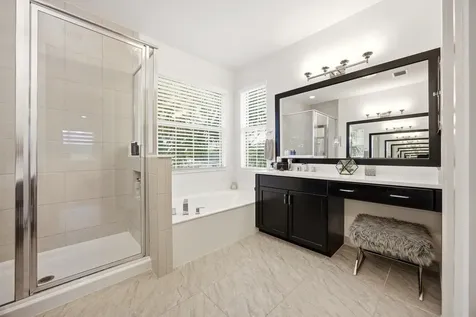 15388 Destiny Drive Delray Beach FL 33446