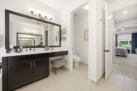 15388 Destiny Drive Delray Beach FL 33446