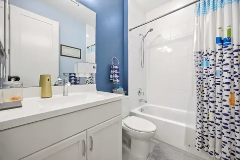 15388 Destiny Drive Delray Beach FL 33446