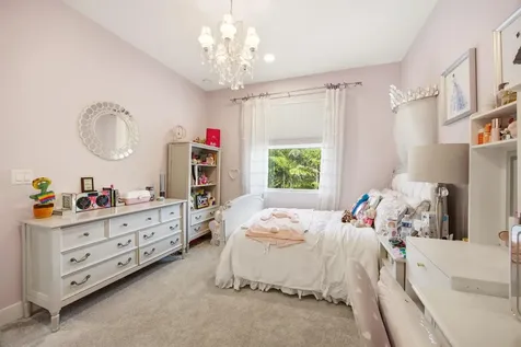 15388 Destiny Drive Delray Beach FL 33446
