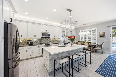 15388 Destiny Drive Delray Beach FL 33446