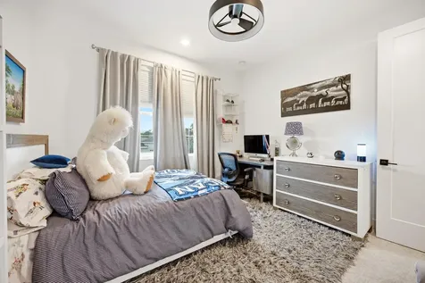 15388 Destiny Drive Delray Beach FL 33446