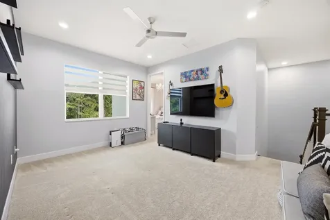 15388 Destiny Drive Delray Beach FL 33446