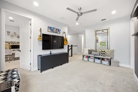 15388 Destiny Drive Delray Beach FL 33446