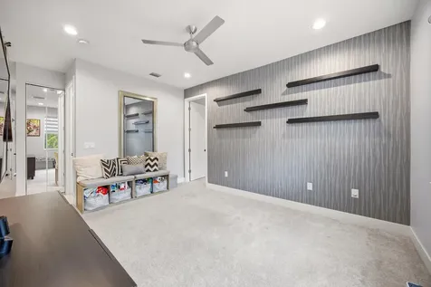 15388 Destiny Drive Delray Beach FL 33446