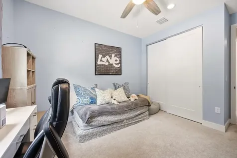 15388 Destiny Drive Delray Beach FL 33446