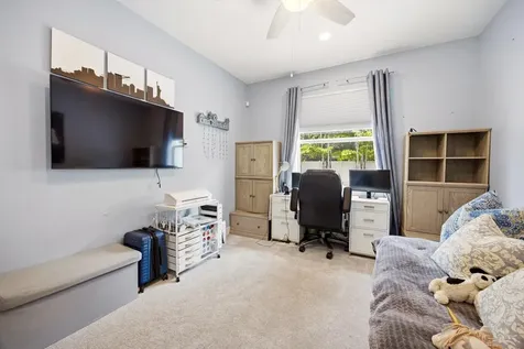 15388 Destiny Drive Delray Beach FL 33446
