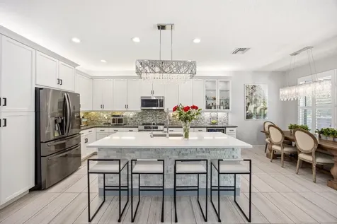 15388 Destiny Drive Delray Beach FL 33446