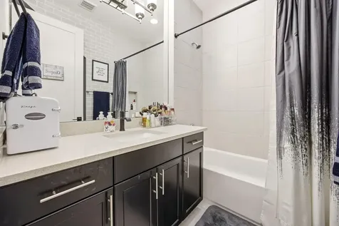 15388 Destiny Drive Delray Beach FL 33446