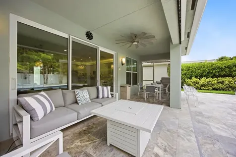 15388 Destiny Drive Delray Beach FL 33446