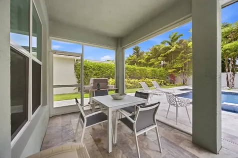 15388 Destiny Drive Delray Beach FL 33446
