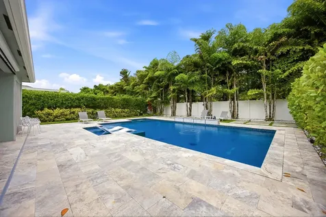 15388 Destiny Drive Delray Beach FL 33446