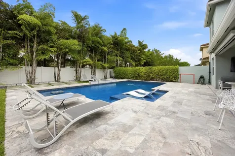 15388 Destiny Drive Delray Beach FL 33446