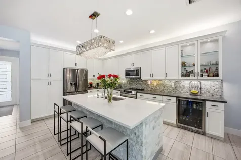 15388 Destiny Drive Delray Beach FL 33446