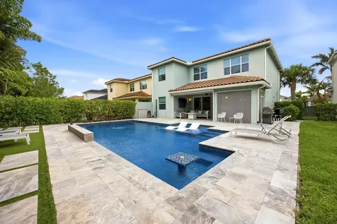 15388 Destiny Drive Delray Beach FL 33446