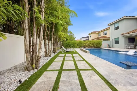 15388 Destiny Drive Delray Beach FL 33446
