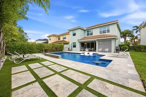 15388 Destiny Drive Delray Beach FL 33446