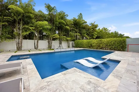 15388 Destiny Drive Delray Beach FL 33446