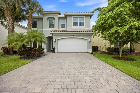 15388 Destiny Drive Delray Beach FL 33446