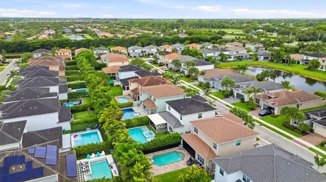 15388 Destiny Drive Delray Beach FL 33446