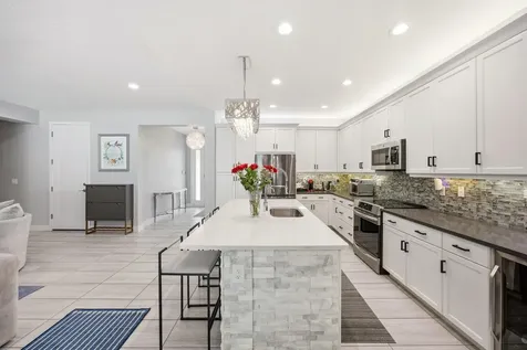 15388 Destiny Drive Delray Beach FL 33446