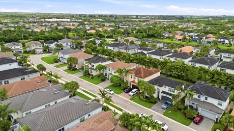 15388 Destiny Drive Delray Beach FL 33446