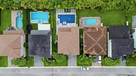 15388 Destiny Drive Delray Beach FL 33446