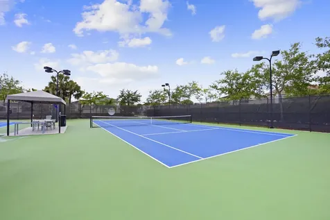 15388 Destiny Drive Delray Beach FL 33446