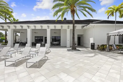 15388 Destiny Drive Delray Beach FL 33446