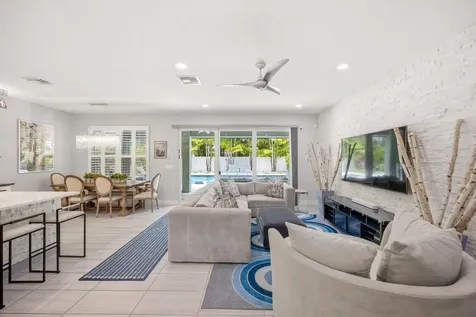 15388 Destiny Drive Delray Beach FL 33446