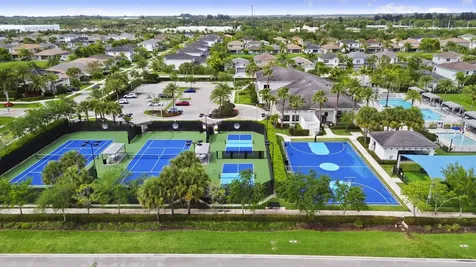 15388 Destiny Drive Delray Beach FL 33446