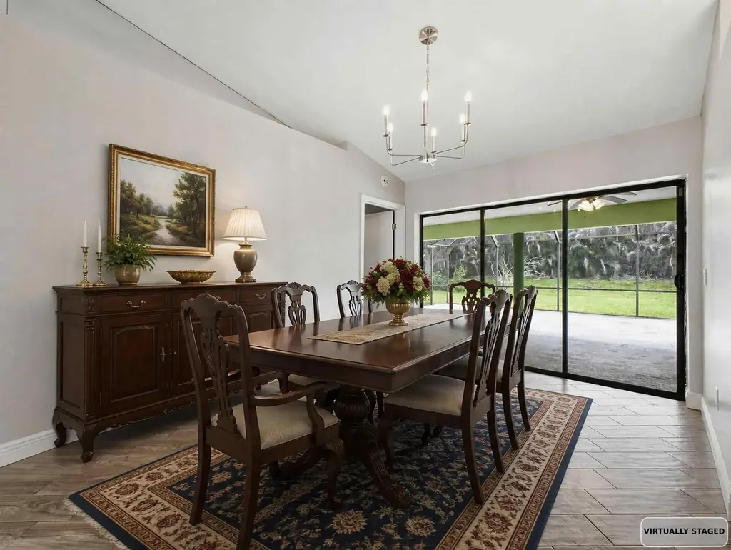 1298 SW Cedar Cove Port St Lucie FL 34986