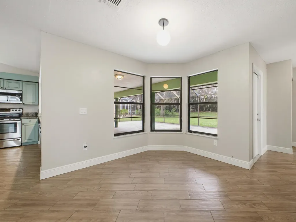 1298 SW Cedar Cove Port St Lucie FL 34986